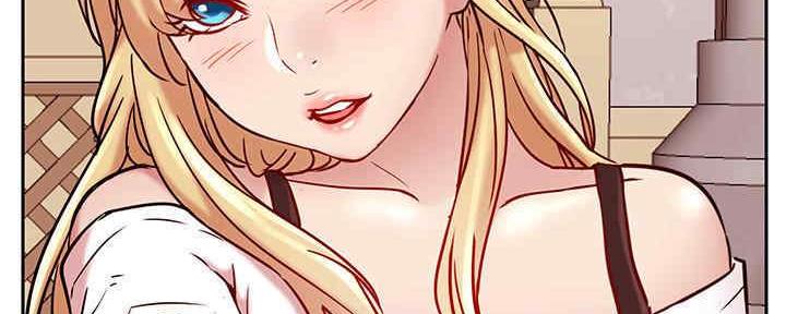 第87话174