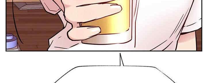第87话176