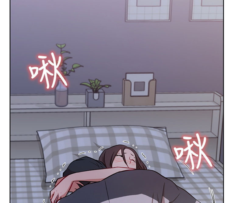 第24话4