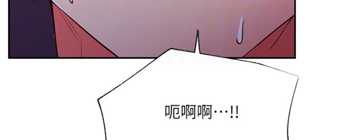 第71话70