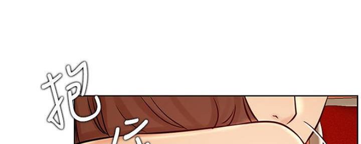 第80话67