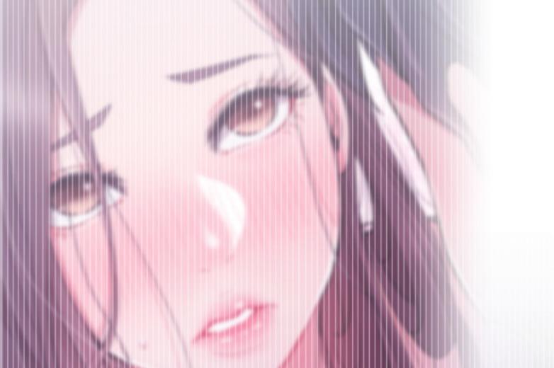 第37话39