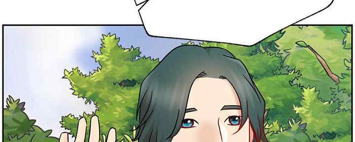 第88话25