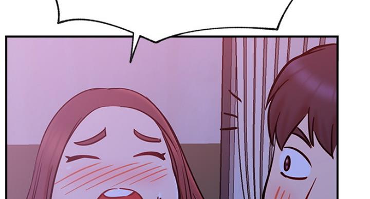 第53话69