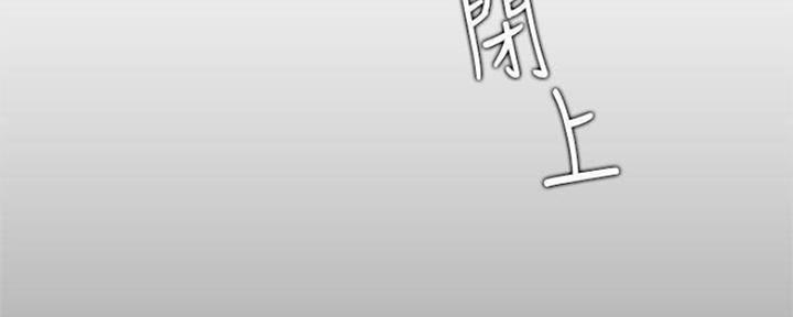 第78话119