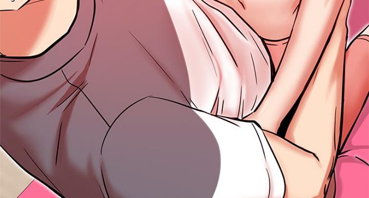 第47话72