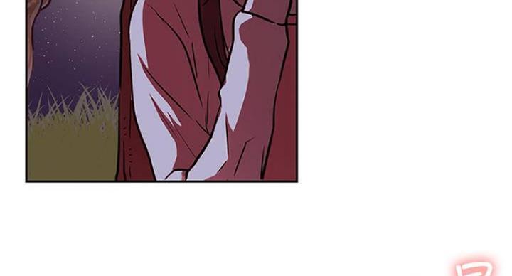 第70话86