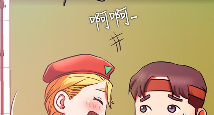 第57话88