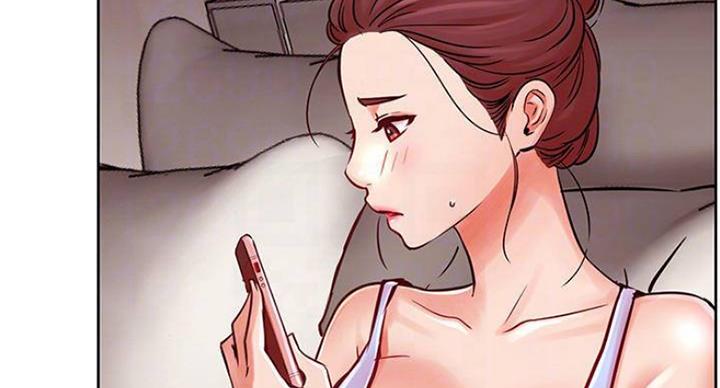 第65话17