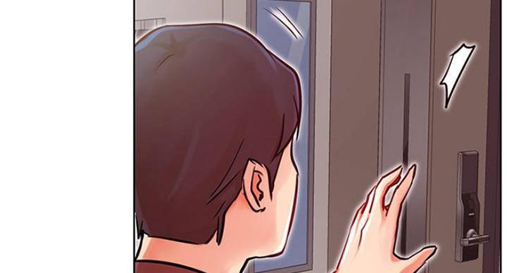 第65话91