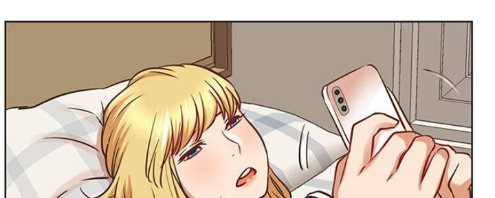 第80话143