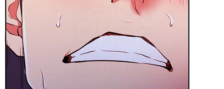 第71话69