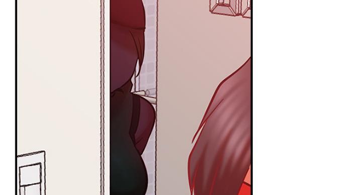 第57话2