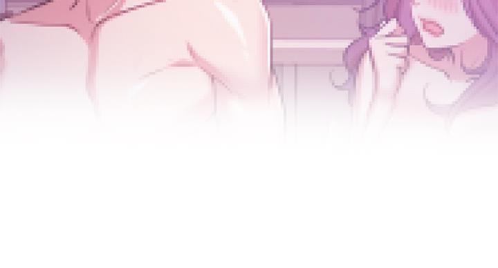 第44话53