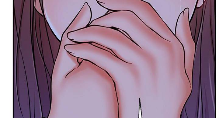 第70话89