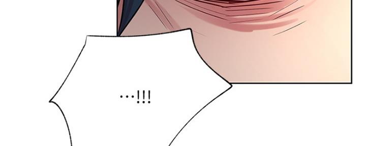 第82话170