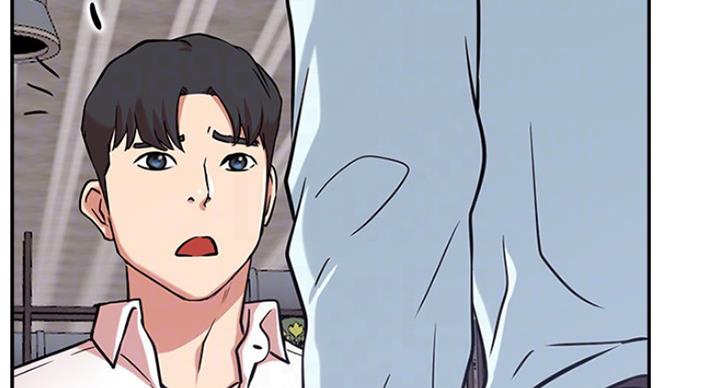 第44话91