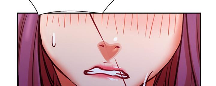 第71话62