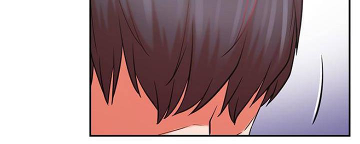 第74话63