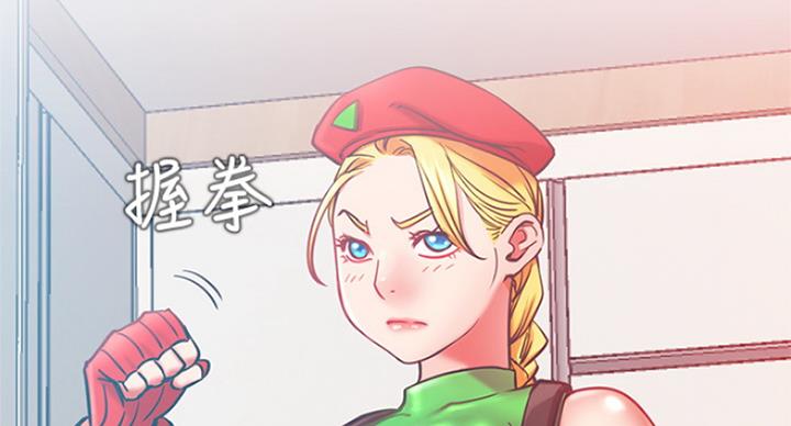 第57话14
