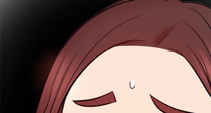 第47话12