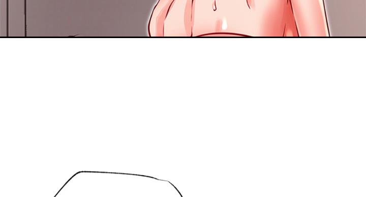 第63话12