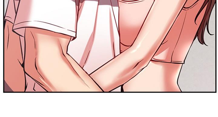 第47话31