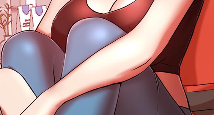 第56话18