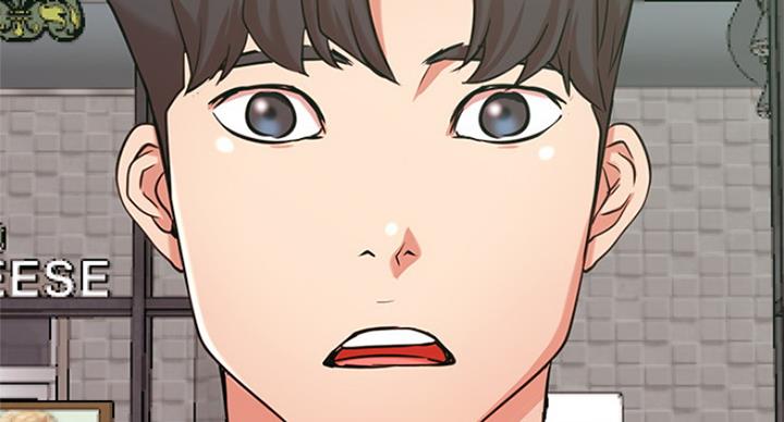 第44话70