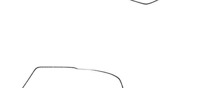第80话97
