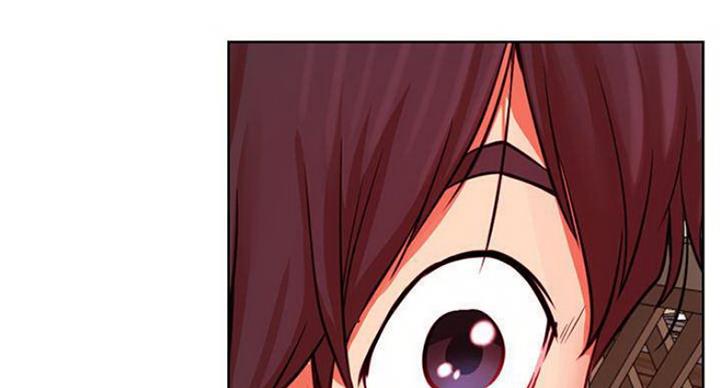 第68话15