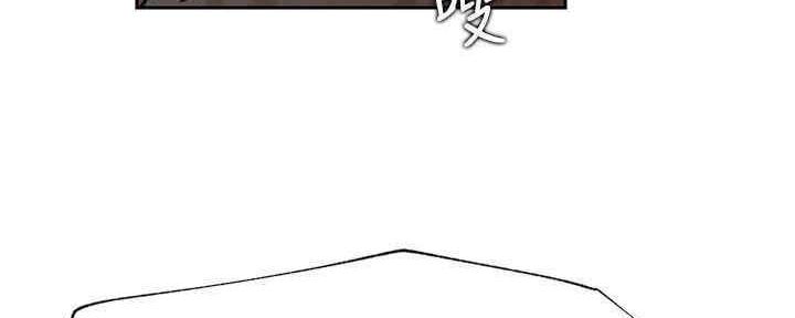 第88话149