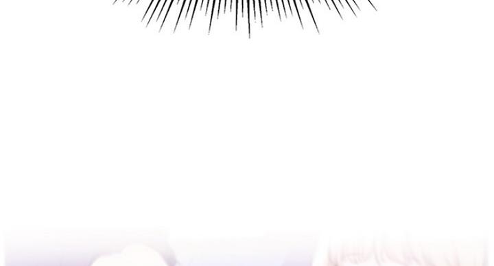第60话4
