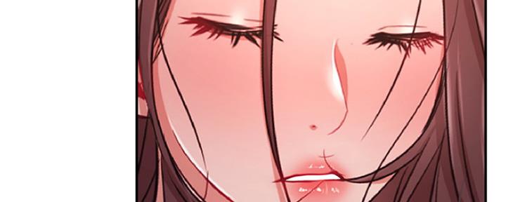 第75话110