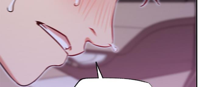 第41话51