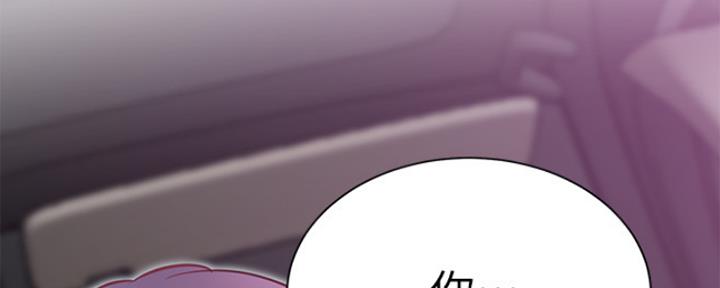 第41话124
