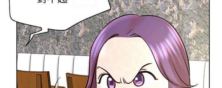 第77话77