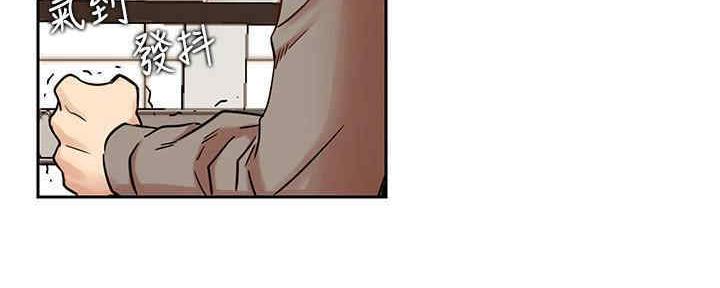 第87话36