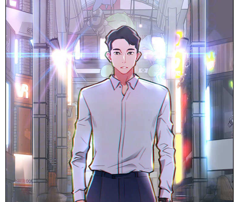第4话44