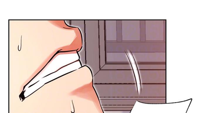 第63话46