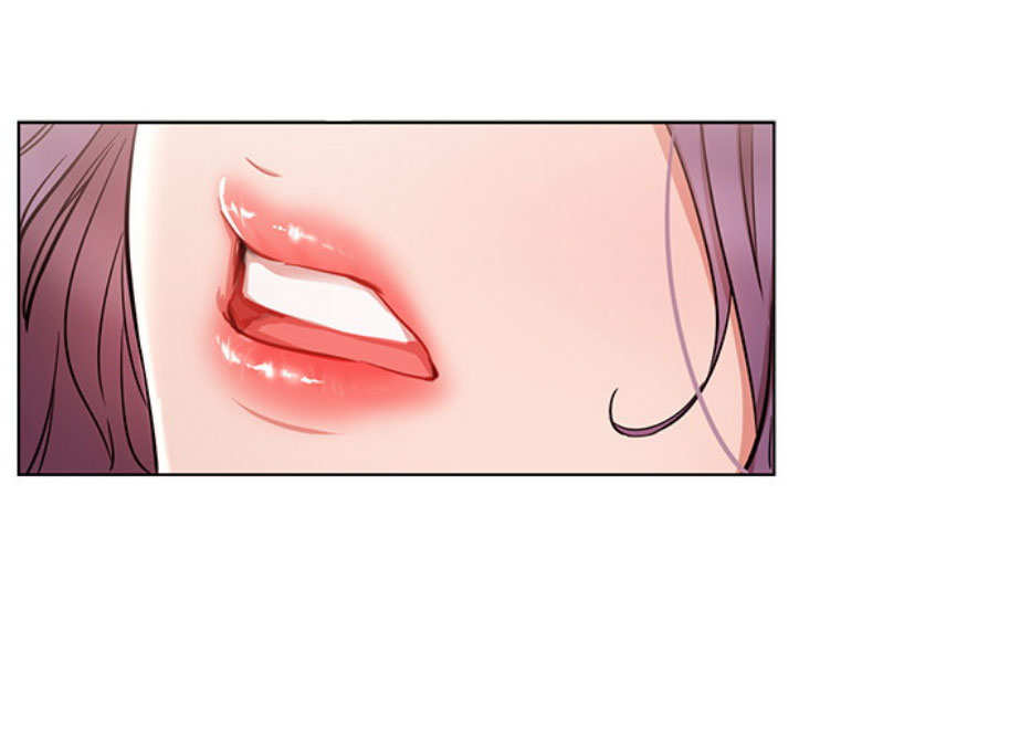 第15话36