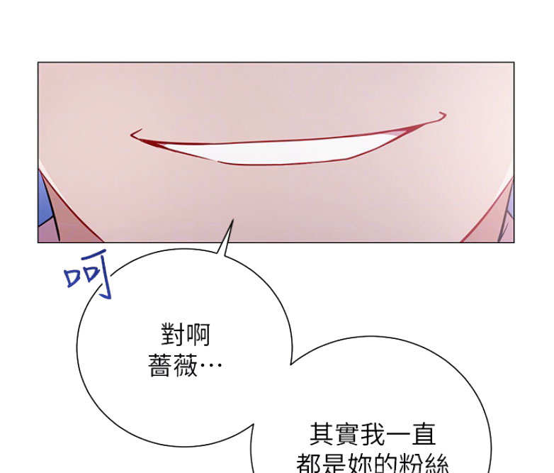 第6话35