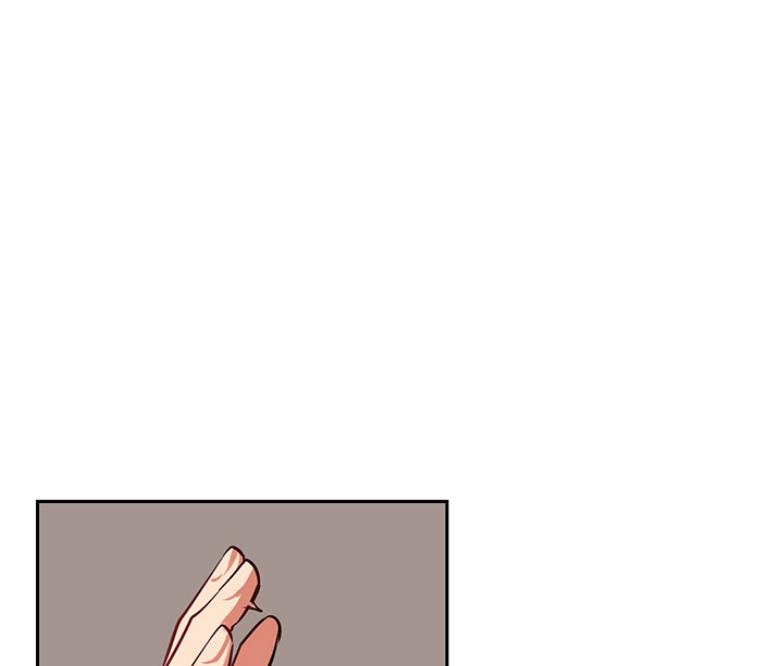 第39话12