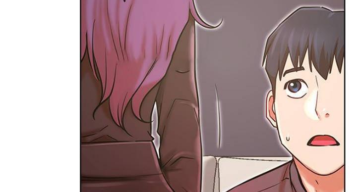 第66话81