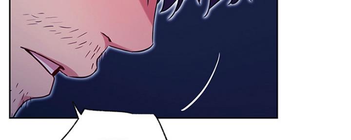 第83话102