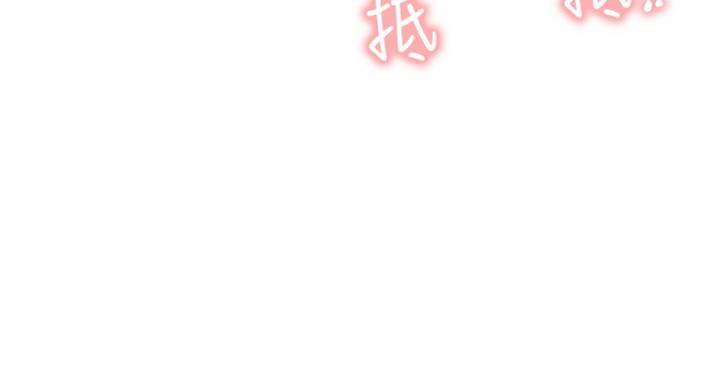 第47话103