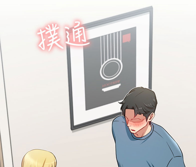 第25话58