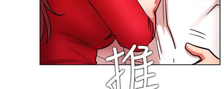 第78话139