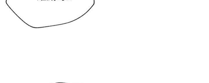 第80话92