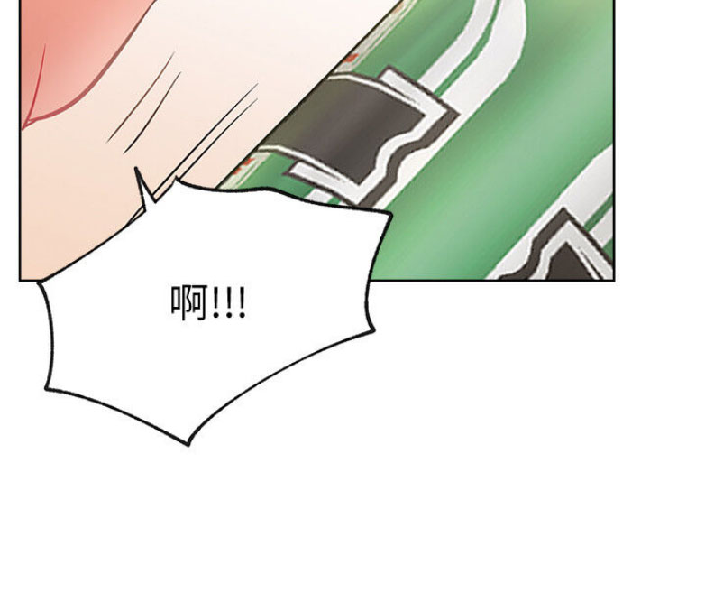 第27话50